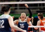 PG电子官网入口-斯通斯之夜，当半决赛舞台只为他亮起评分满分的聚光灯