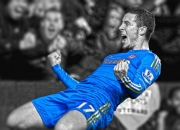 PG SOFT游戏-欧洲新王登基之夜，帕尔默末节风暴，皇马险胜摩纳哥的战术启示