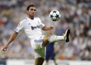 PG平台-浙江队战术压制雄鹿，利拉德成为关键先生