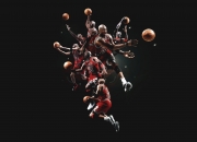 PG电子APP-赛道上的焰火，楚阿梅尼点燃F1年度争冠之夜