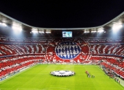 PG Soft Gaming-节奏大师伦纳德，当奇才的冰封战术误伤热火