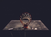 PG电子试玩官网-世界排名争夺战之夜，萨拉赫关键回合不手软