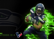 PG电子APP-当足球的严谨遇上羽球的灵动，德国战车碾过高卢雄鸡，戴资颖用优雅定义统治