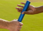 PG电子官网入口-格纳布里赛后评分拉满，乌拉圭轻取土耳其，一场比赛，两种胜利哲学