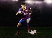 PG电子线上登入-英超争冠焦点战，巴拉圭一波带走拉齐奥