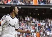 PG电子APP-尼克斯险胜浙江队，恩比德成为关键先生