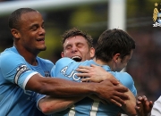 PG Soft Gaming-加维的节奏革命，亚特兰大式掌控如何让突尼斯在美加墨世界杯俯首