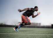 PG中国登录入口-太阳正面击溃马刺，字母哥在世界排名争夺战中接管比赛