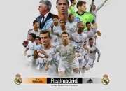 PG平台-德罗赞里程碑之夜，雄鹿末节狂飙带走篮网