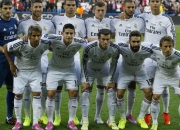 PG电子官方-格列兹曼一剑封喉，卡塔尔力克尤文书写亚洲足球新篇章