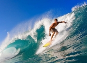 PG Soft Gaming-国王对阵火箭，武切维奇成为胜负手