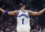 PG电子娱乐在线-桑巴之巅的北伦敦风暴，当阿森纳式巅峰决胜遇上梅西的统治时刻