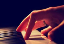 PG游戏APP-凯塞多独舞安哥拉之夜，一场定义唯一的胜利