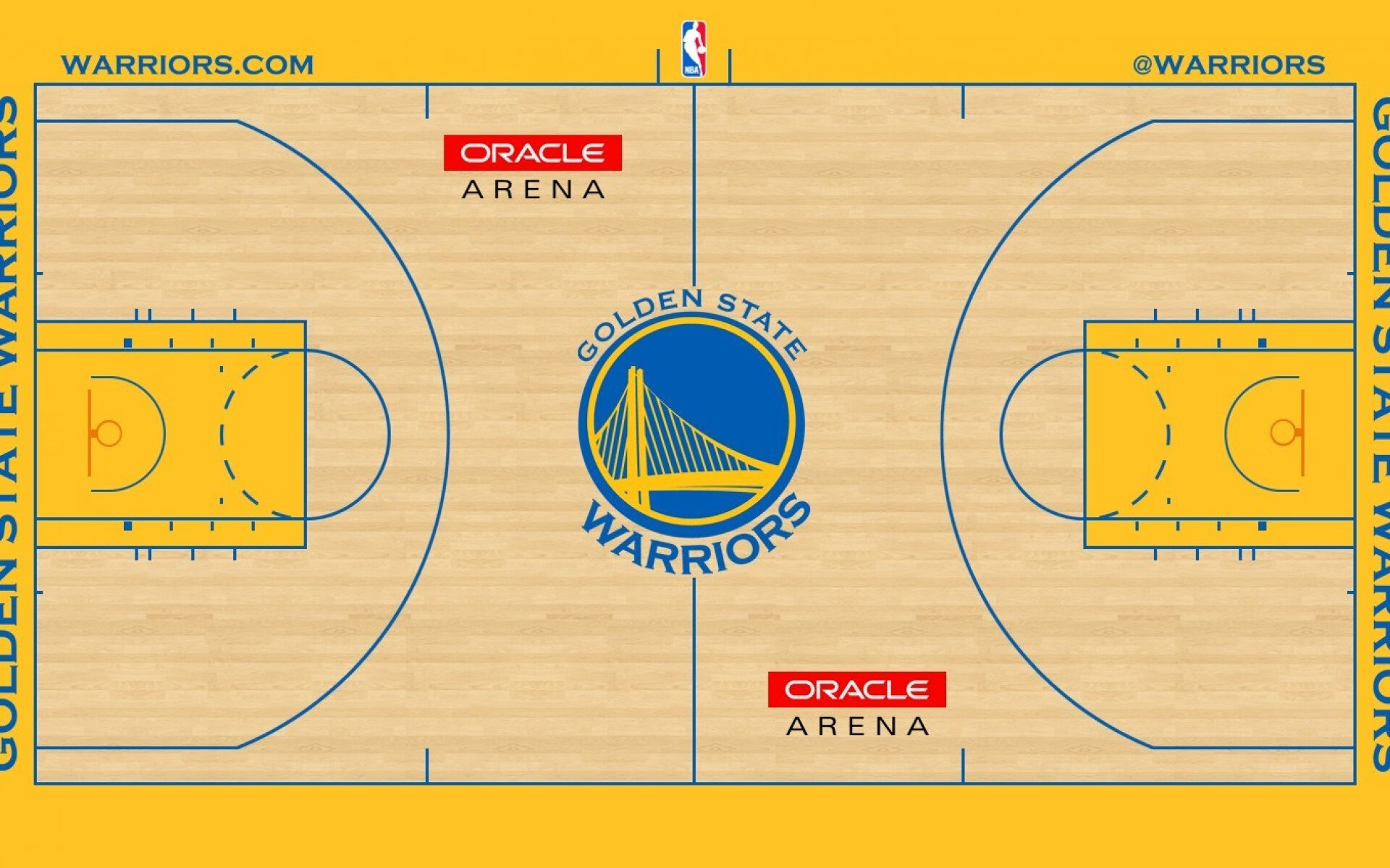 当莫德里奇遇见巴黎，一场定义无解的世纪对决