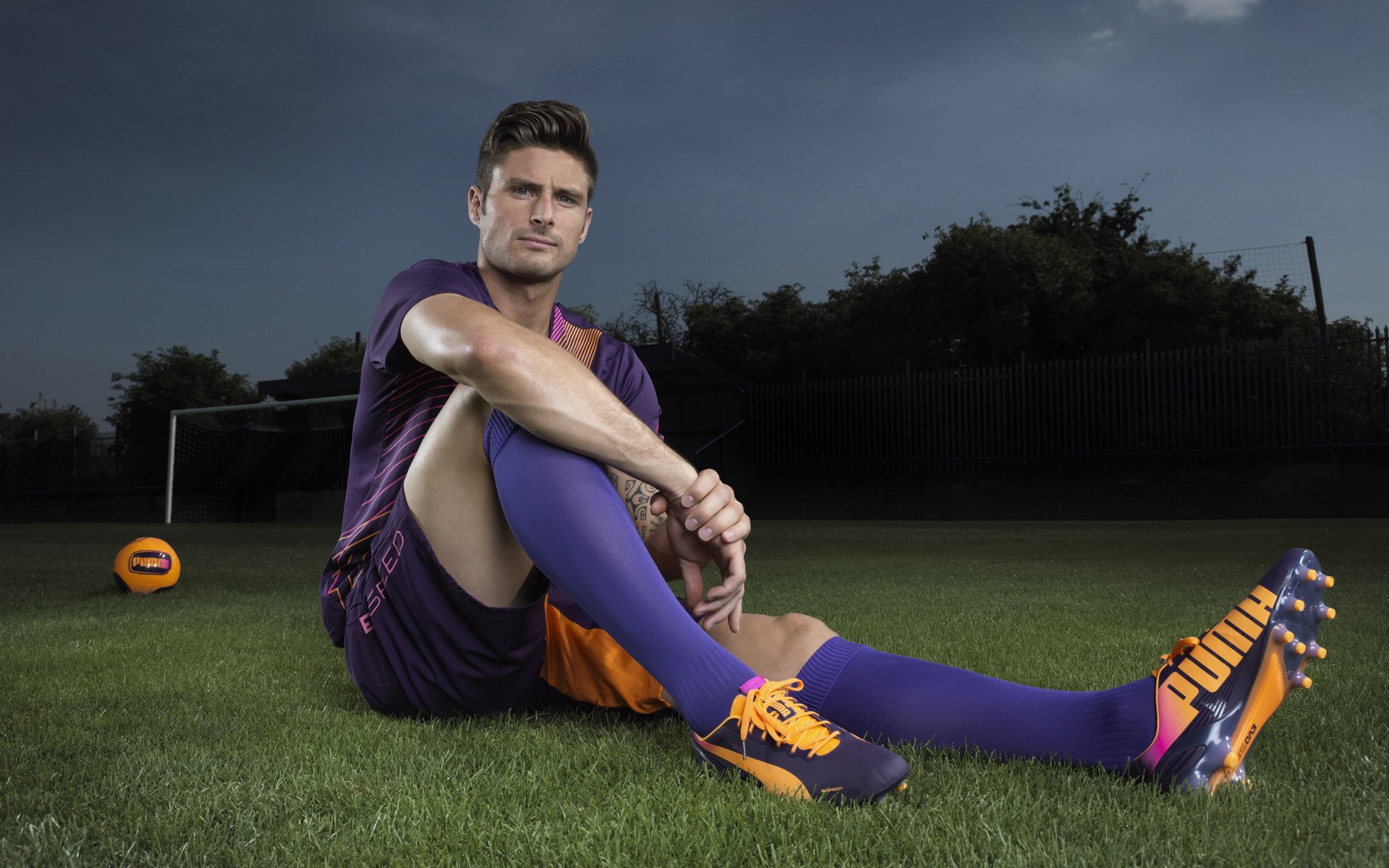 哥斯达黎加鏖战曼城，奥纳纳的自我救赎与绿茵场上的奇迹