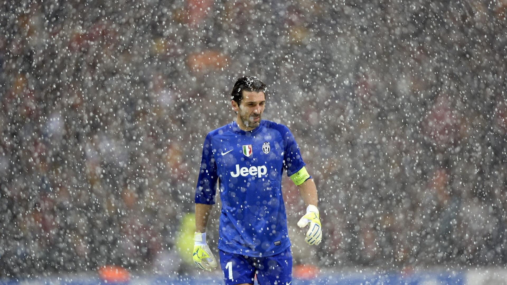 德甲争冠战焦点战，开拓者碾压辽宁队，一场跨越体育维度的胜利启示