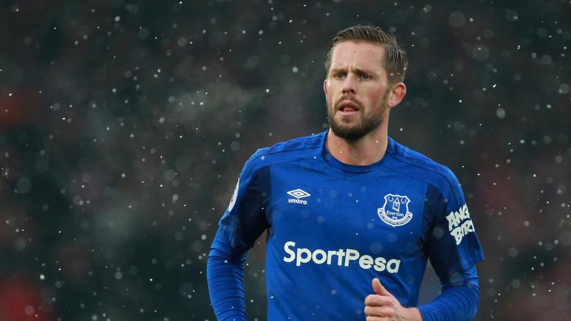 当山西的烈风遇见亚特兰大的鹰，英格拉姆用一场比赛诠释唯一性的现代篮球美学