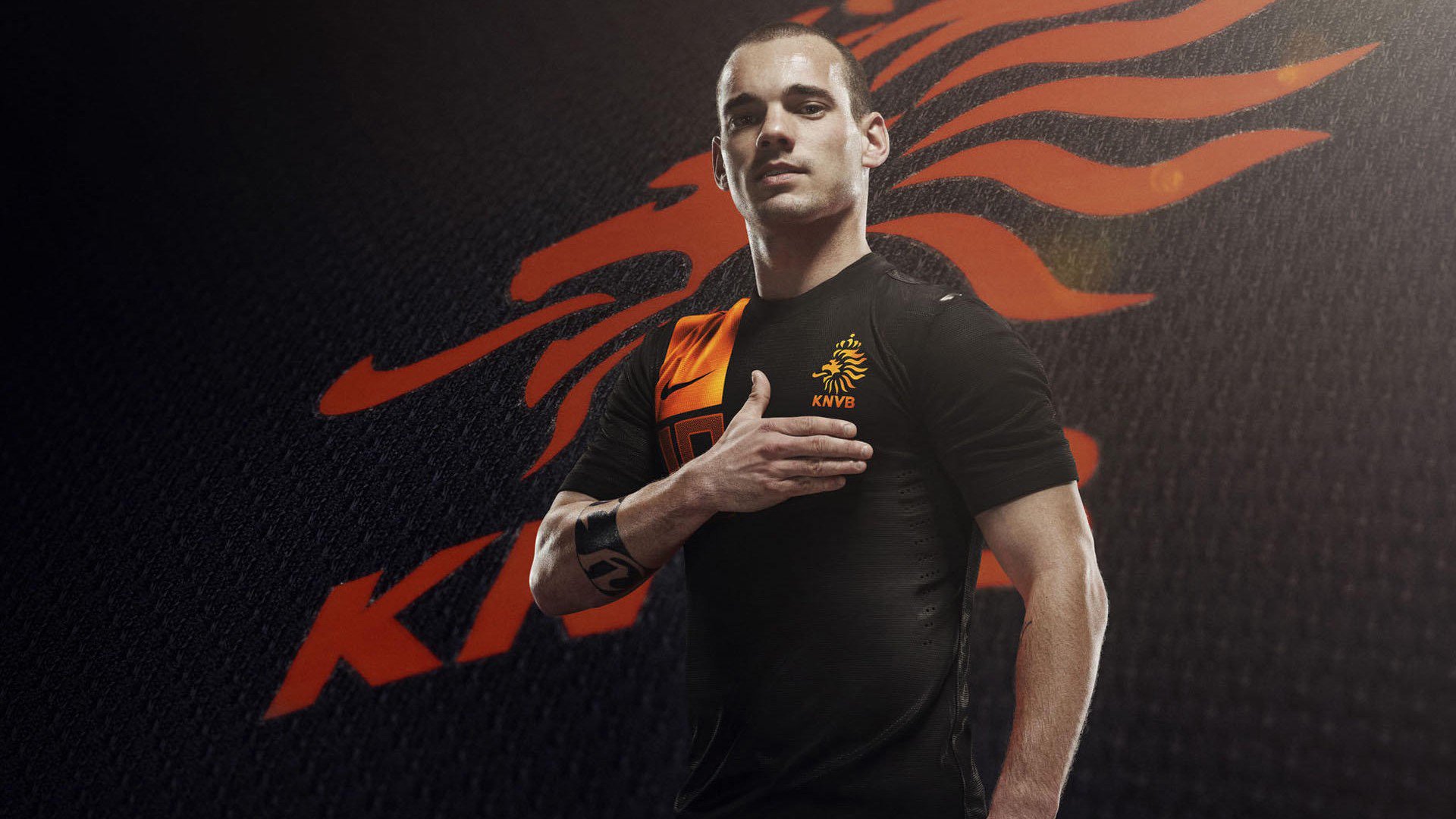 南美风暴席卷英伦，阿劳霍完美掌控，智利强势击溃威尔士