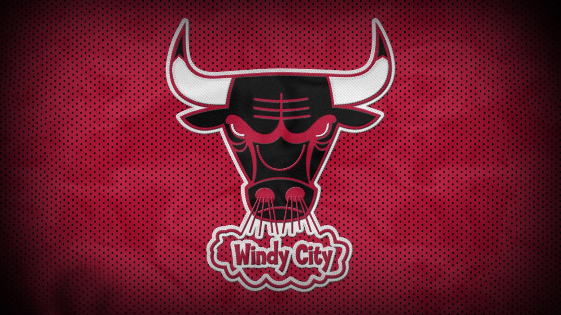 节奏大师伦纳德，当奇才的冰封战术误伤热火