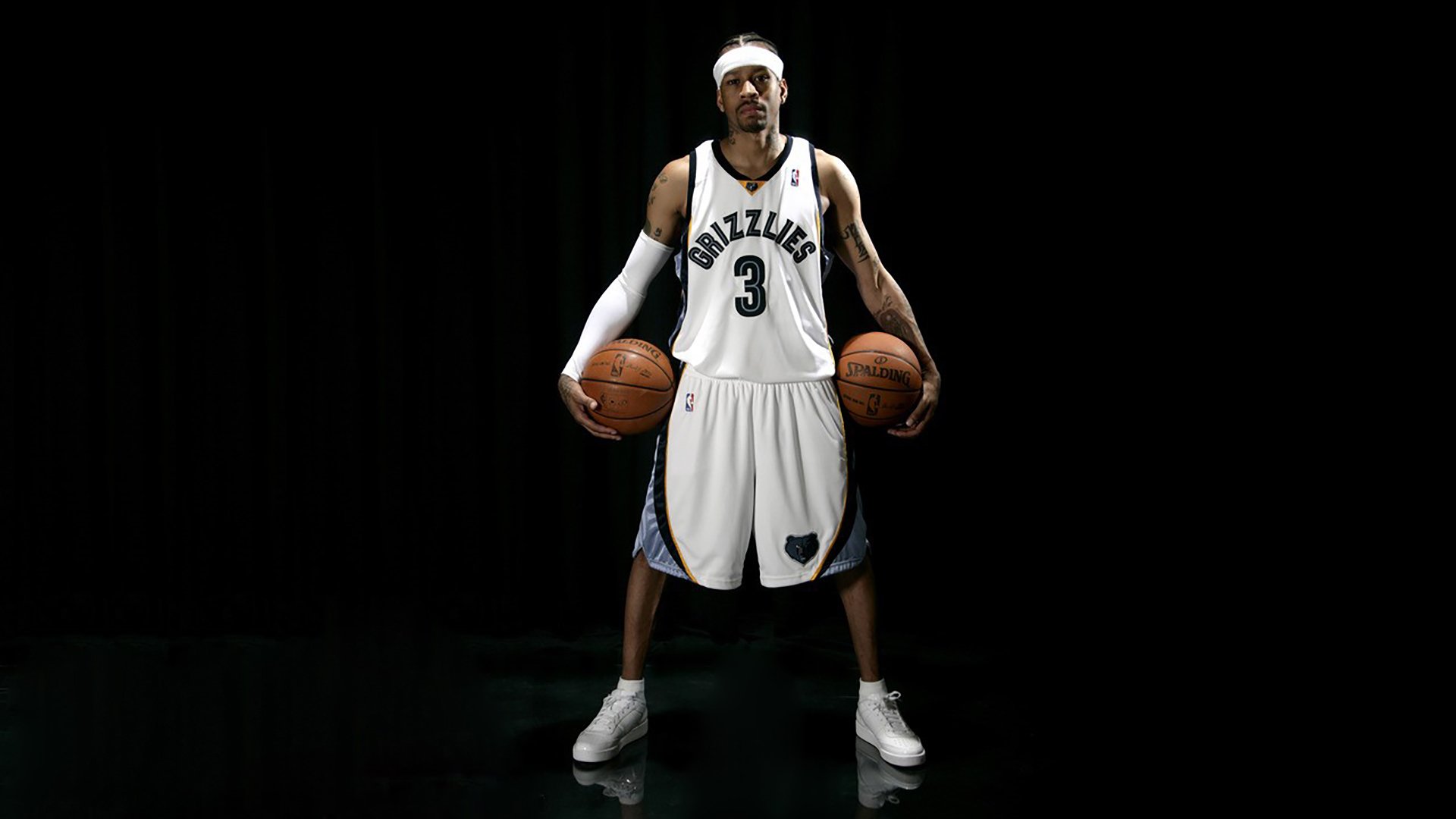 小贾伦稳定输出不掉线，猛龙一波流终结吉林队