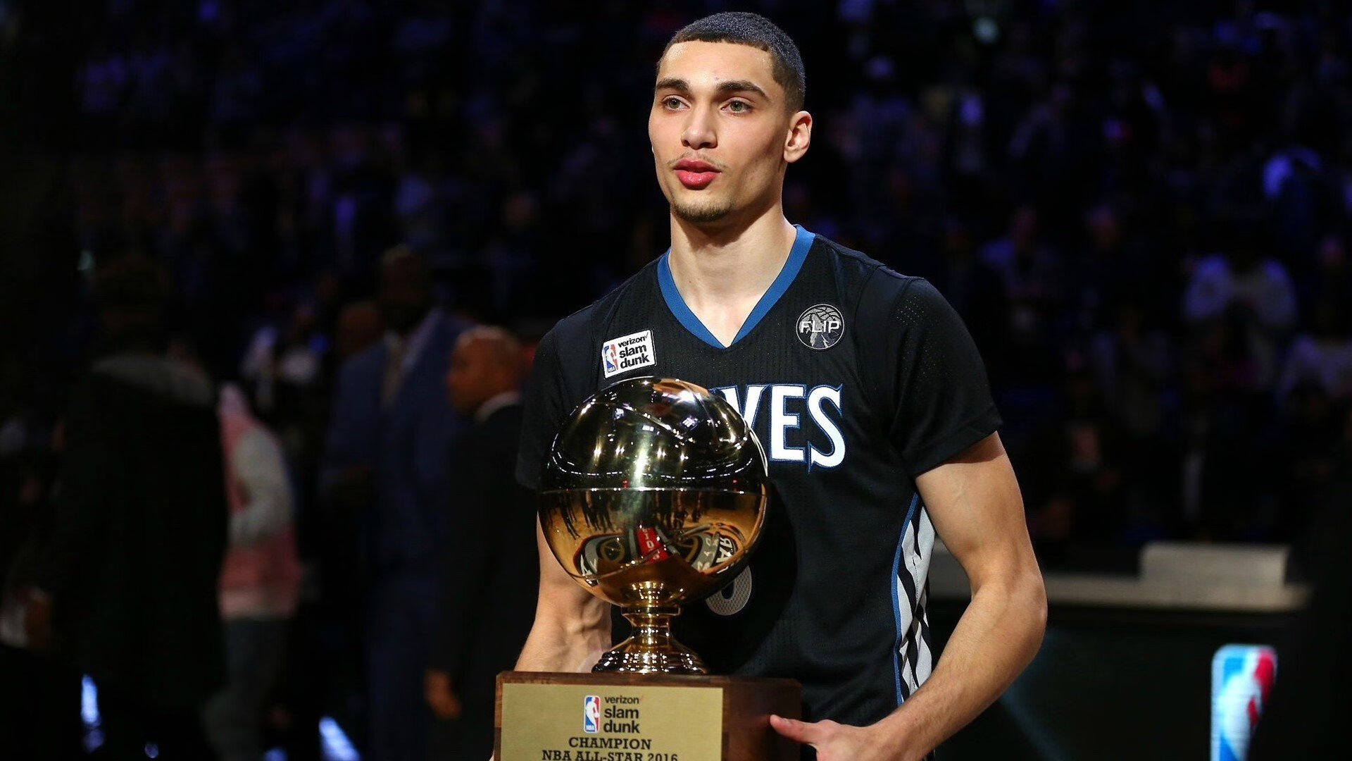 广厦铁壁封锁山西，恩比德化身关键先生定乾坤