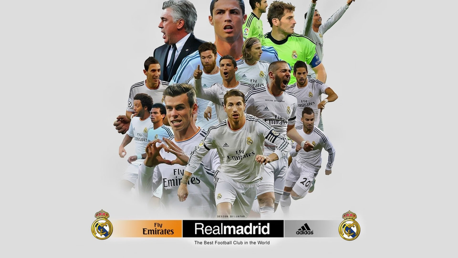 德罗赞里程碑之夜，雄鹿末节狂飙带走篮网