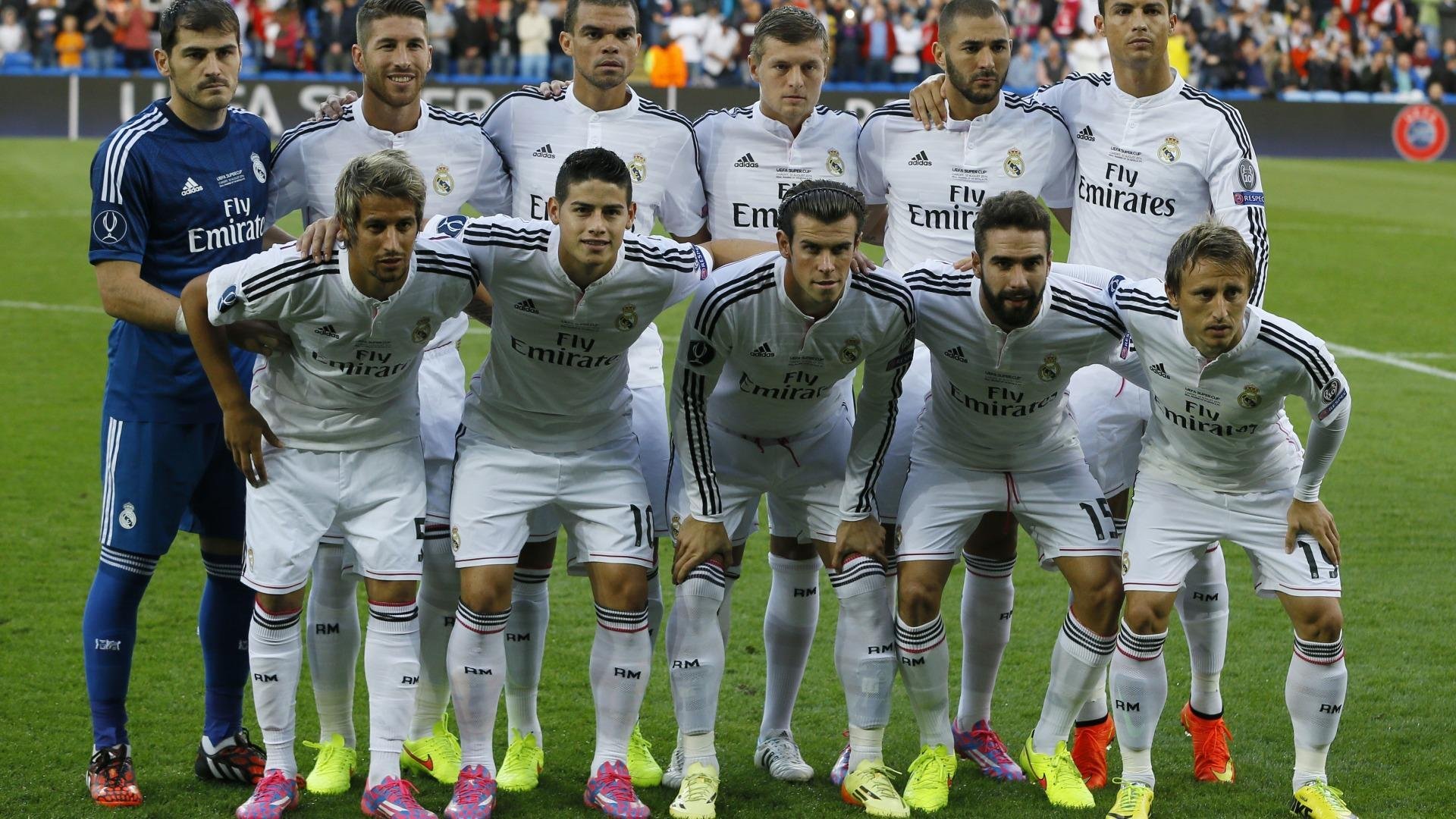 格列兹曼一剑封喉，卡塔尔力克尤文书写亚洲足球新篇章