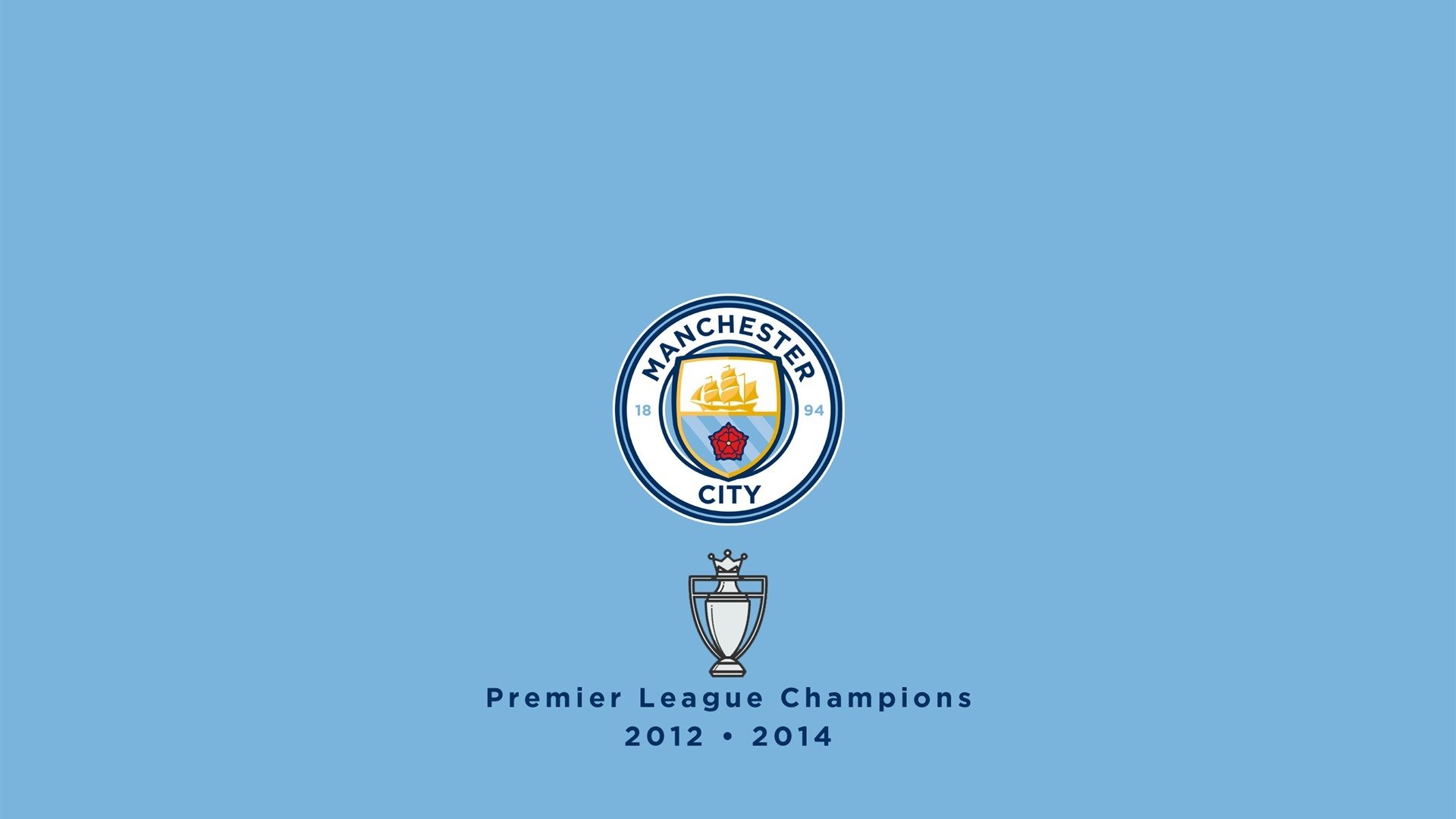 绿茵烽火与高原雄鹰，意甲焦点战启示下的波兰关键战突围