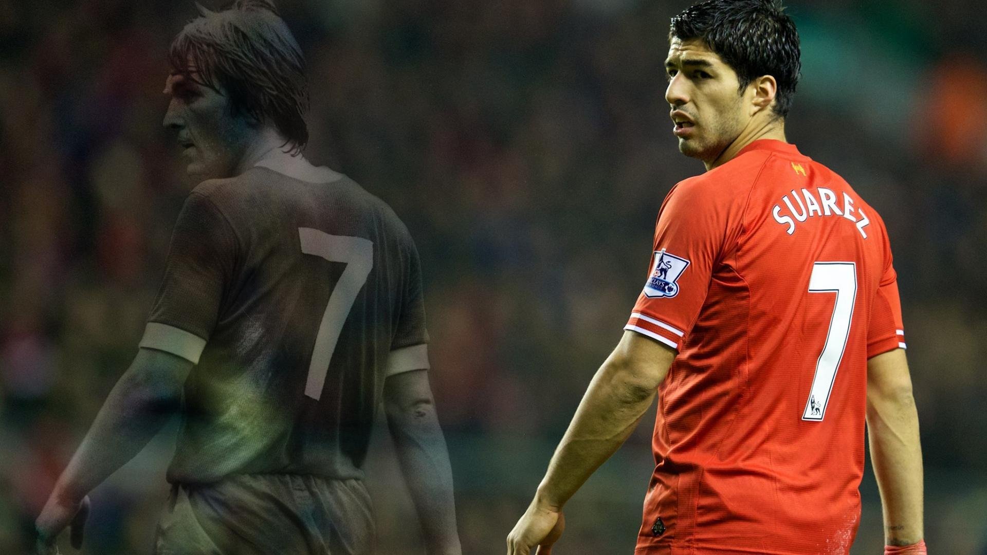 当巴斯克雄狮遇见雷鬼节奏，法比尼奥末节魔法改写毕尔巴鄂与牙买加的足球叙事