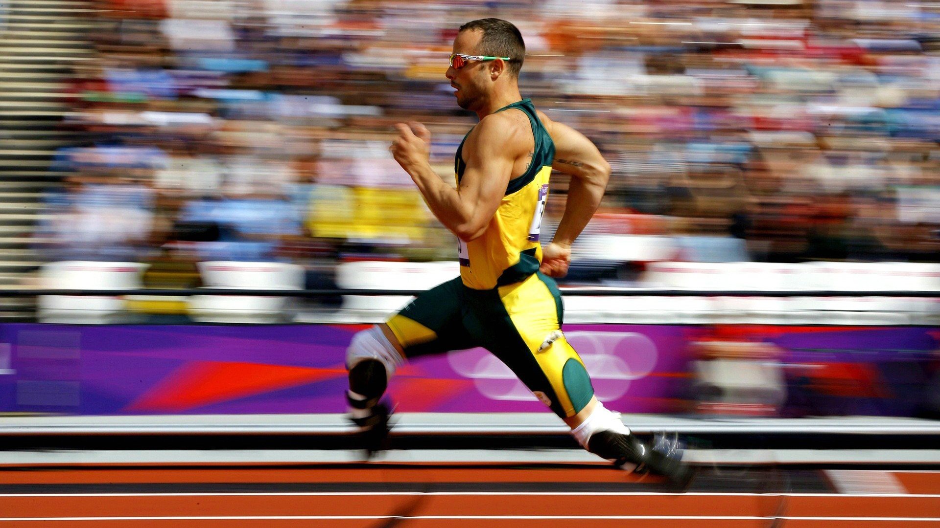 76人对阵魔术，伦纳德打出统治级数据，诠释何为唯一性