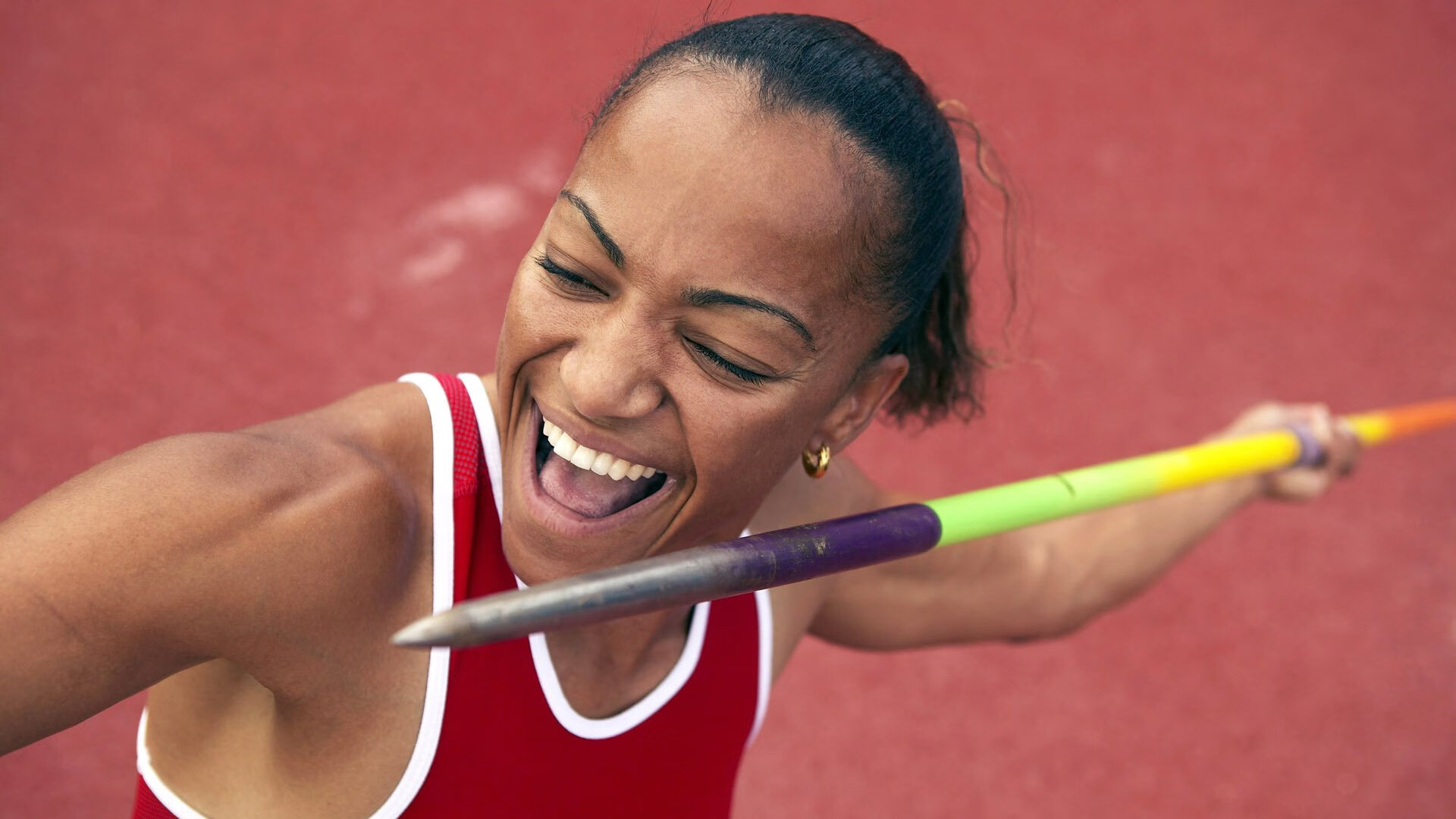 欧冠半决赛之夜，金玟哉的完美演出，改写亚洲足球历史