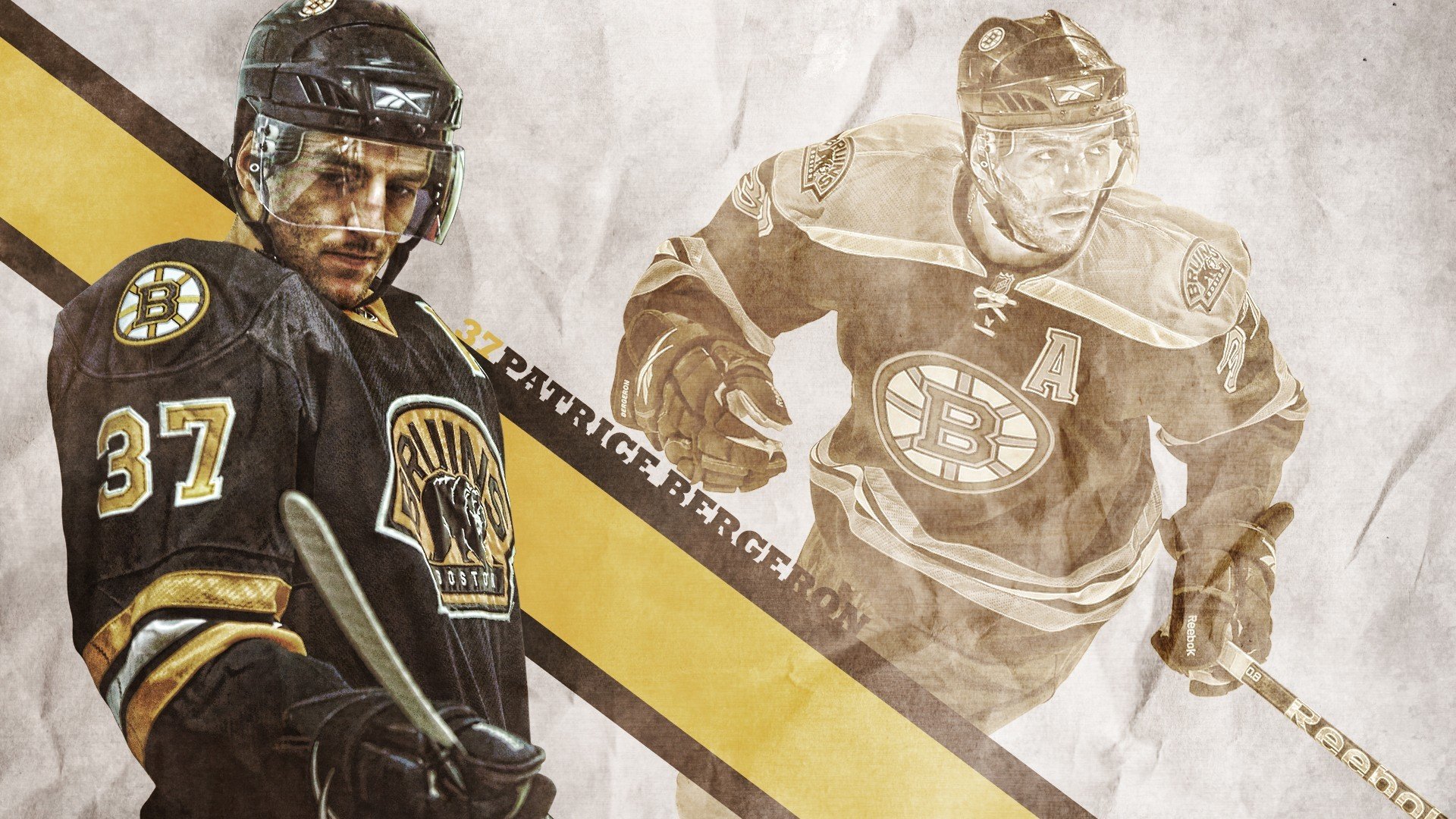 双城记，当勇士绝境逢生，当拉梅洛闪耀德比