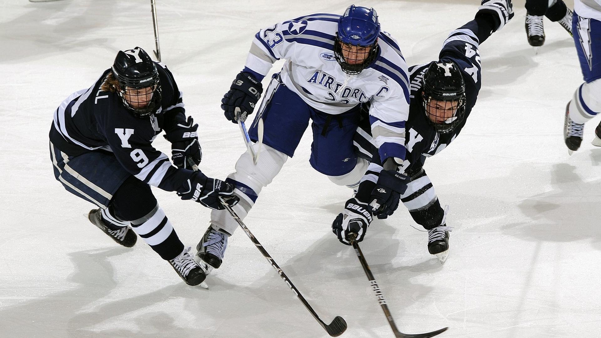 南非对阵爱尔兰，帕尔默关键回合不手软，改写橄榄球历史的决定性瞬间