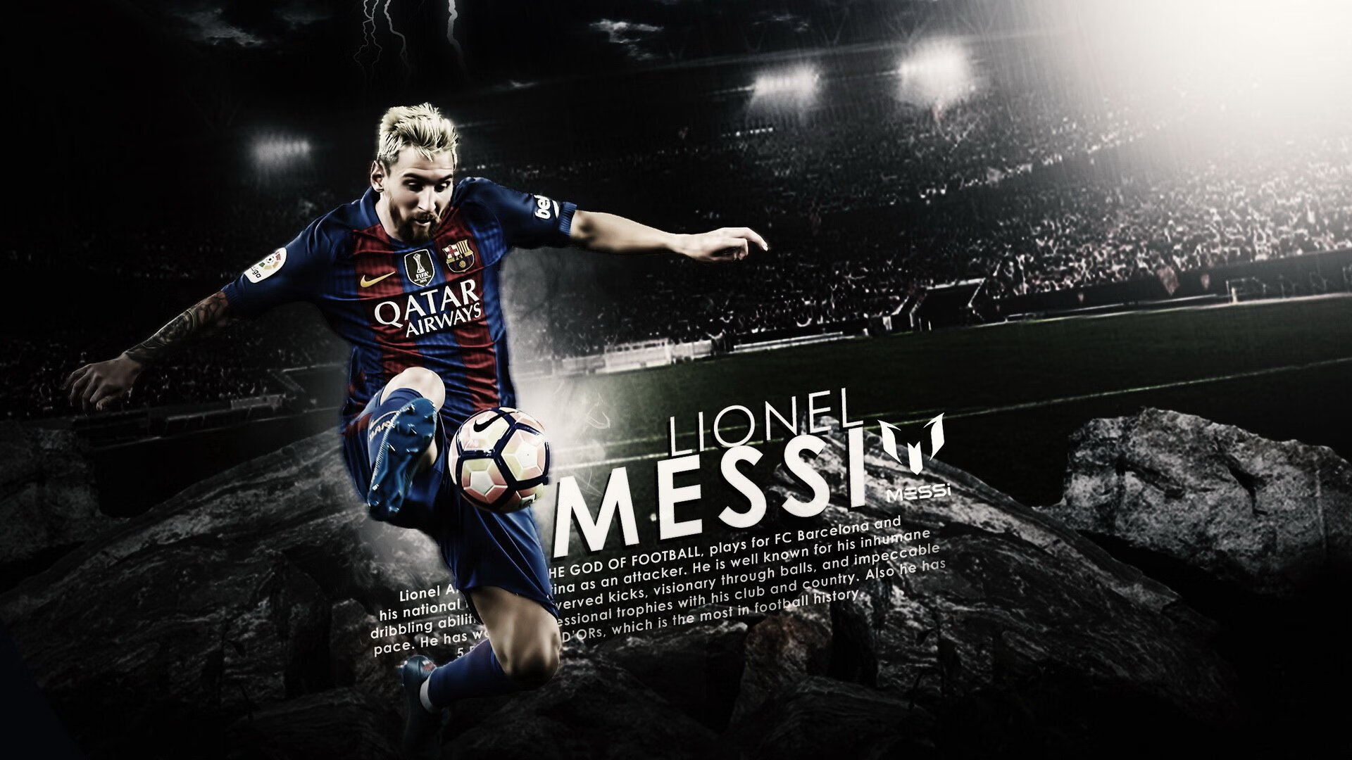 基米希稳定输出助国际米兰强势拿下里昂，蓝黑军团展现欧冠级统治力