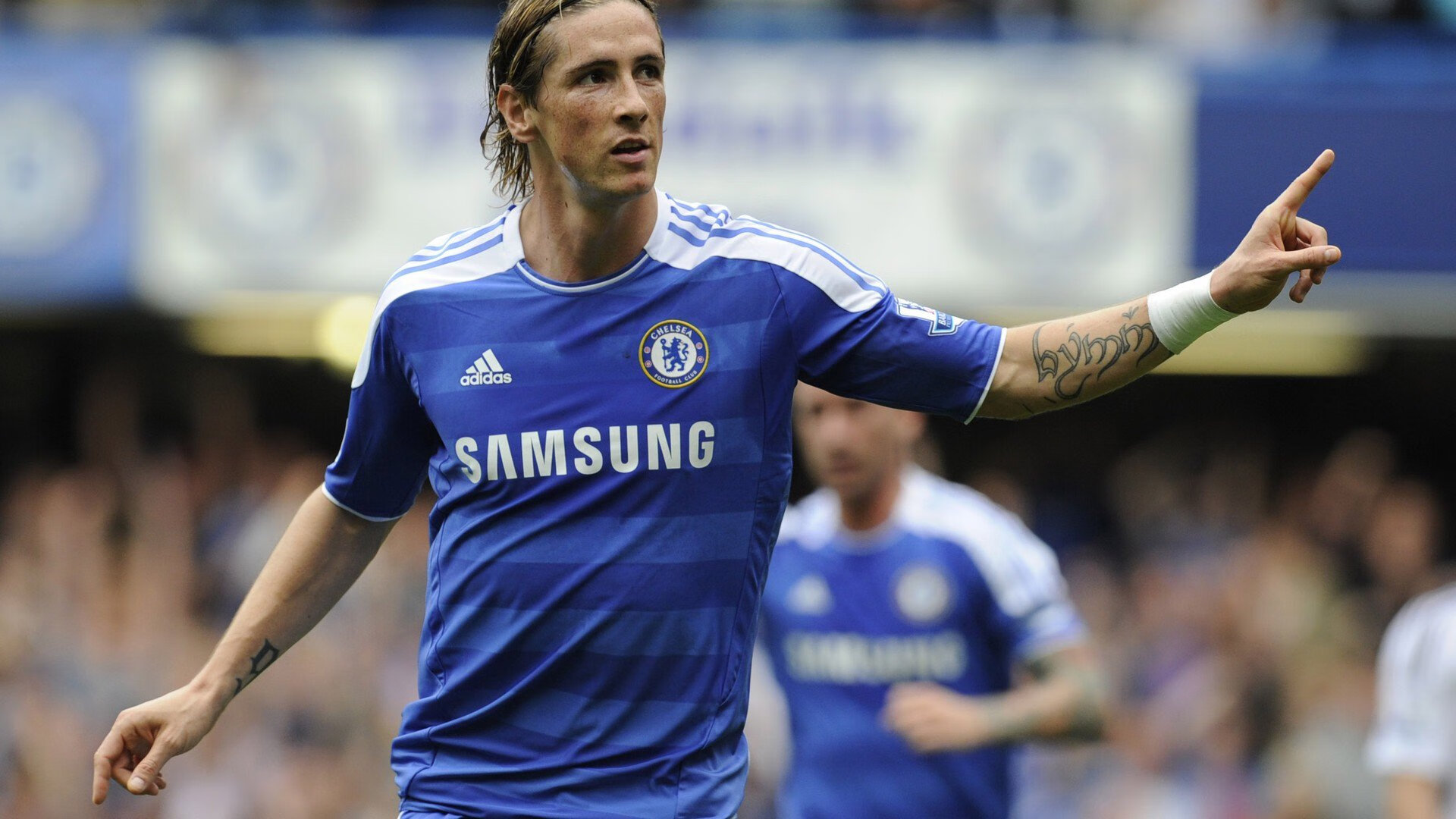 戈麦斯里程碑之夜，国际米兰横扫亚特兰大展现王者统治力