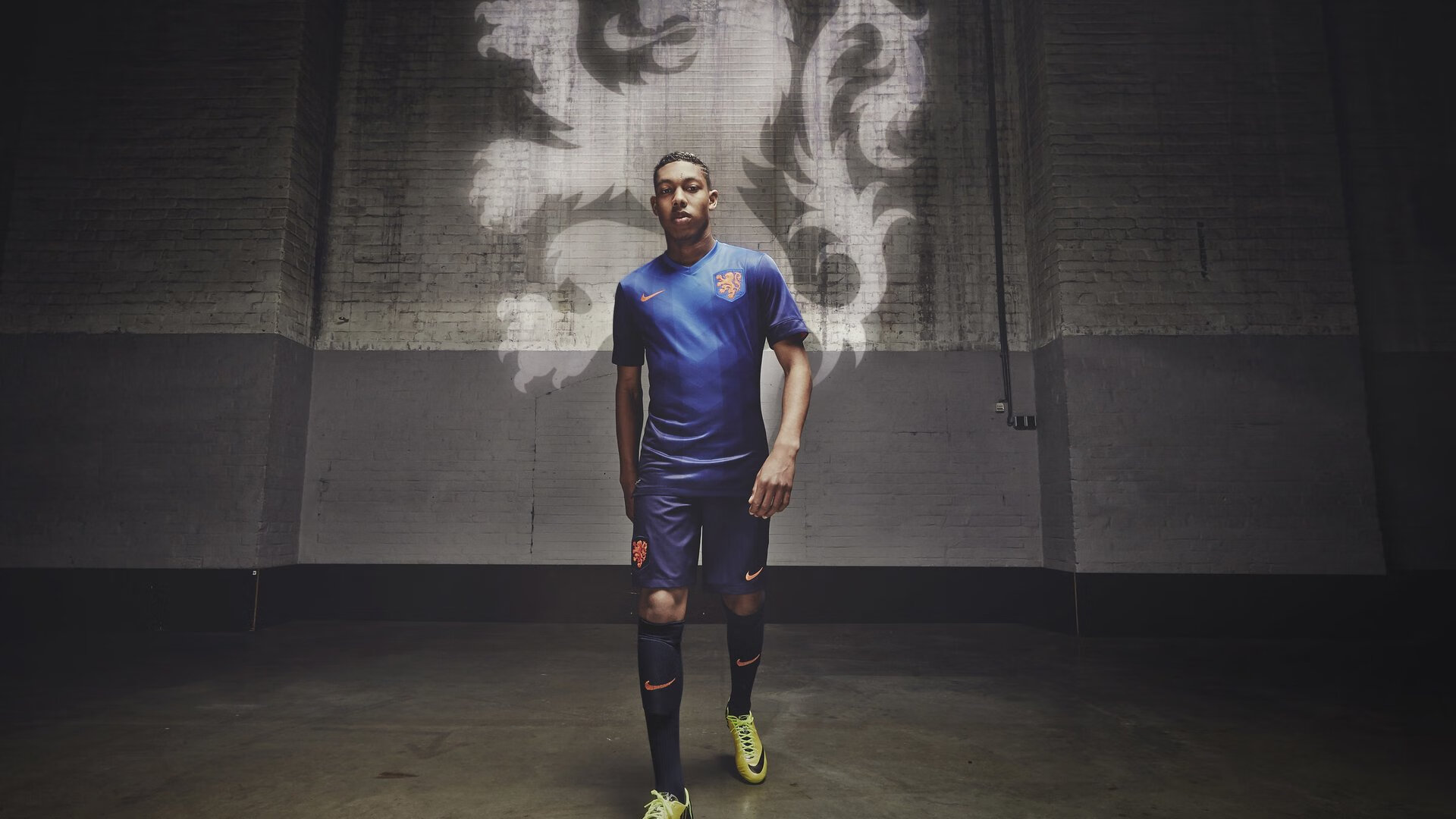 逆转之夜，拉亚的巨星光芒照亮挪威奇迹