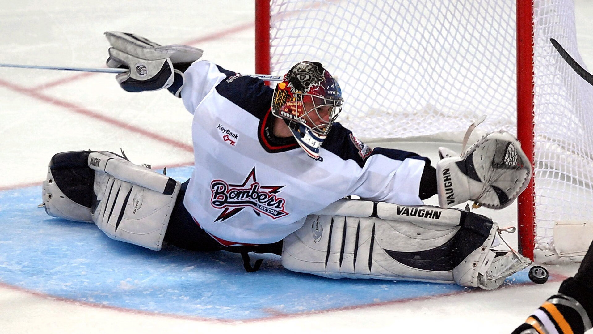 德罗赞末节狂飙19分 掘金决胜局力克尼克斯