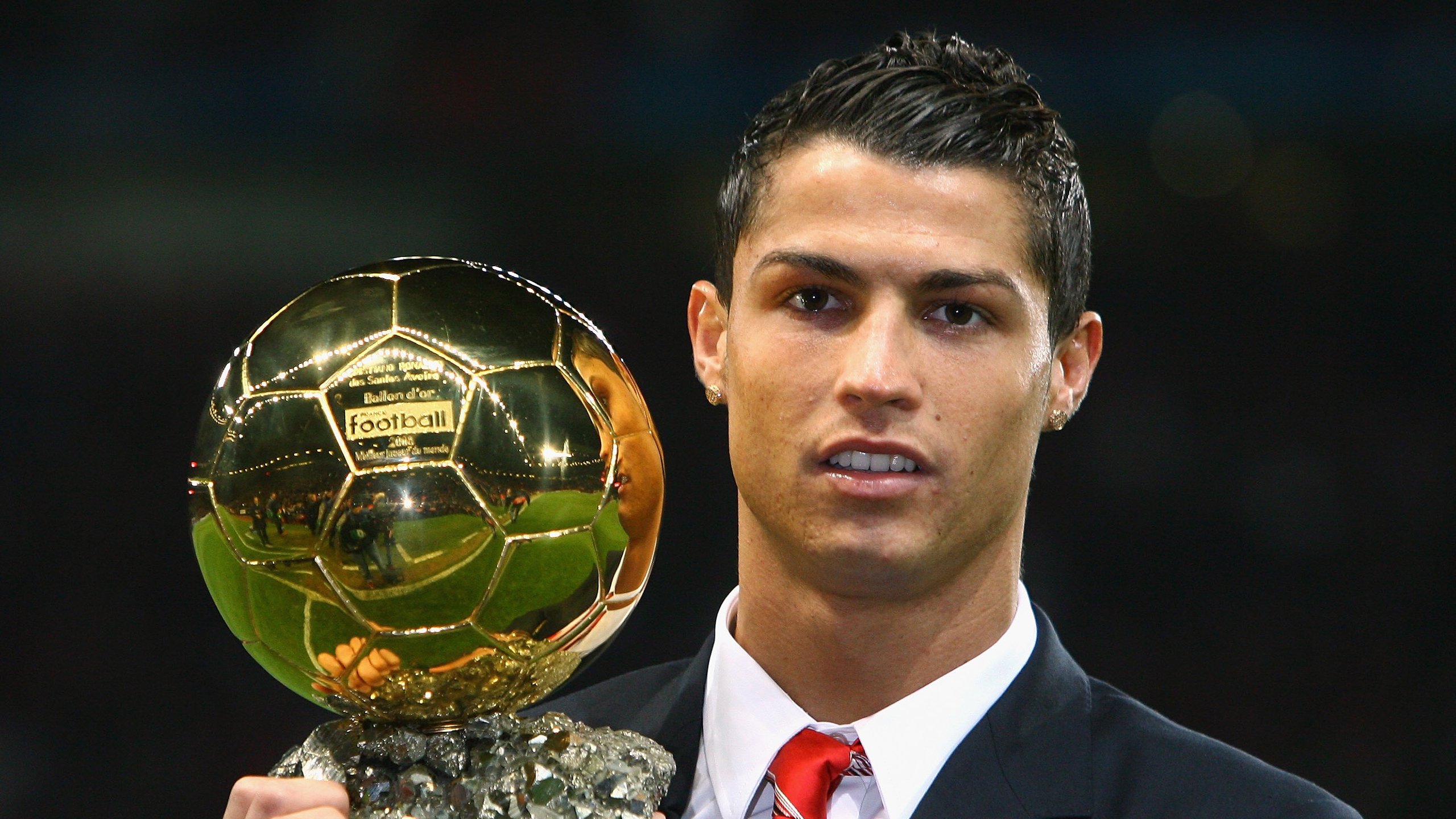 孔德全程高能输出！克罗地亚对阵卡塔尔的战术风暴