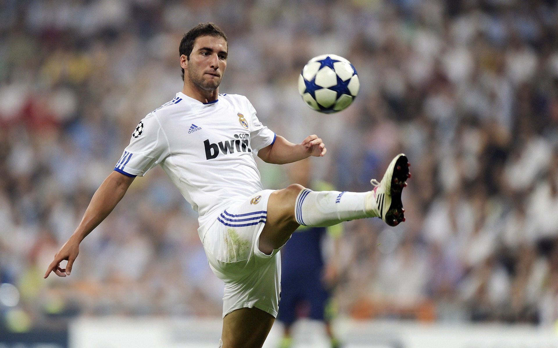 凯塞多独舞安哥拉之夜，一场定义唯一的胜利