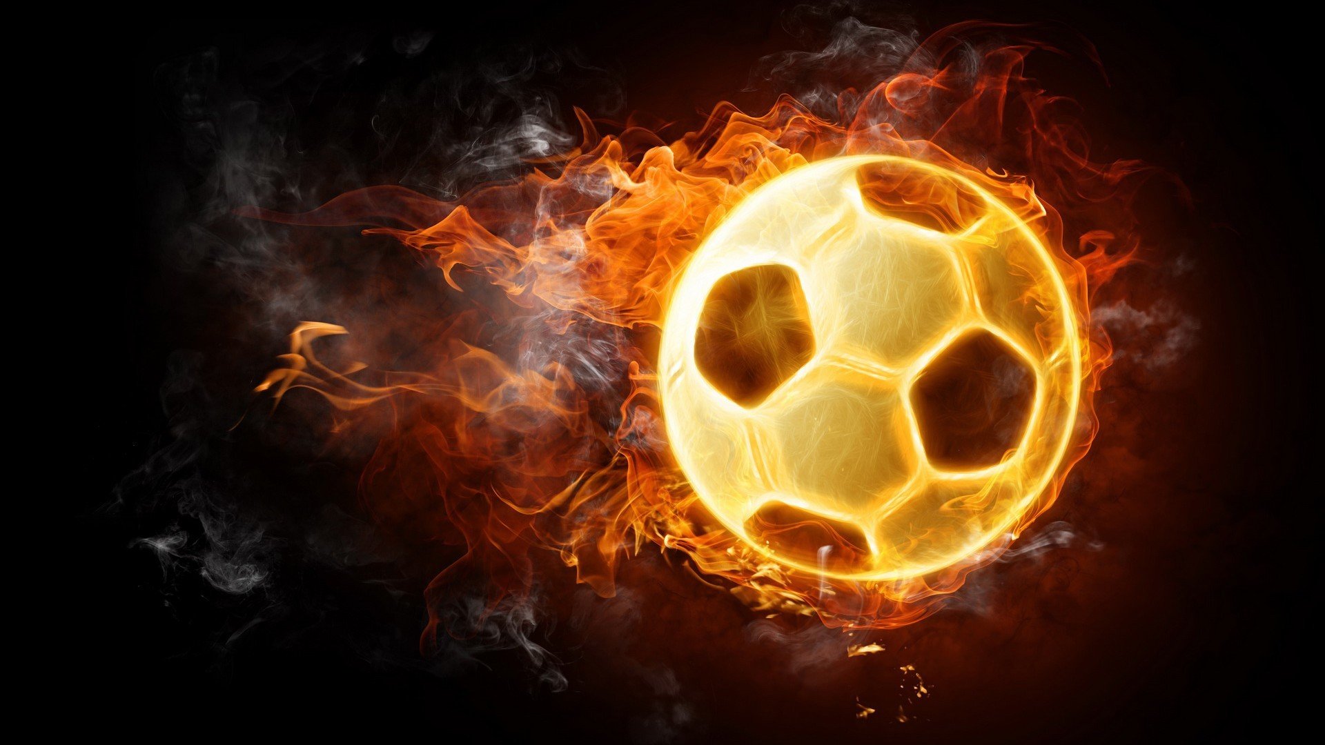 2026世界杯之夜，苏亚雷斯全场最佳无争议，传奇在北美大陆续写