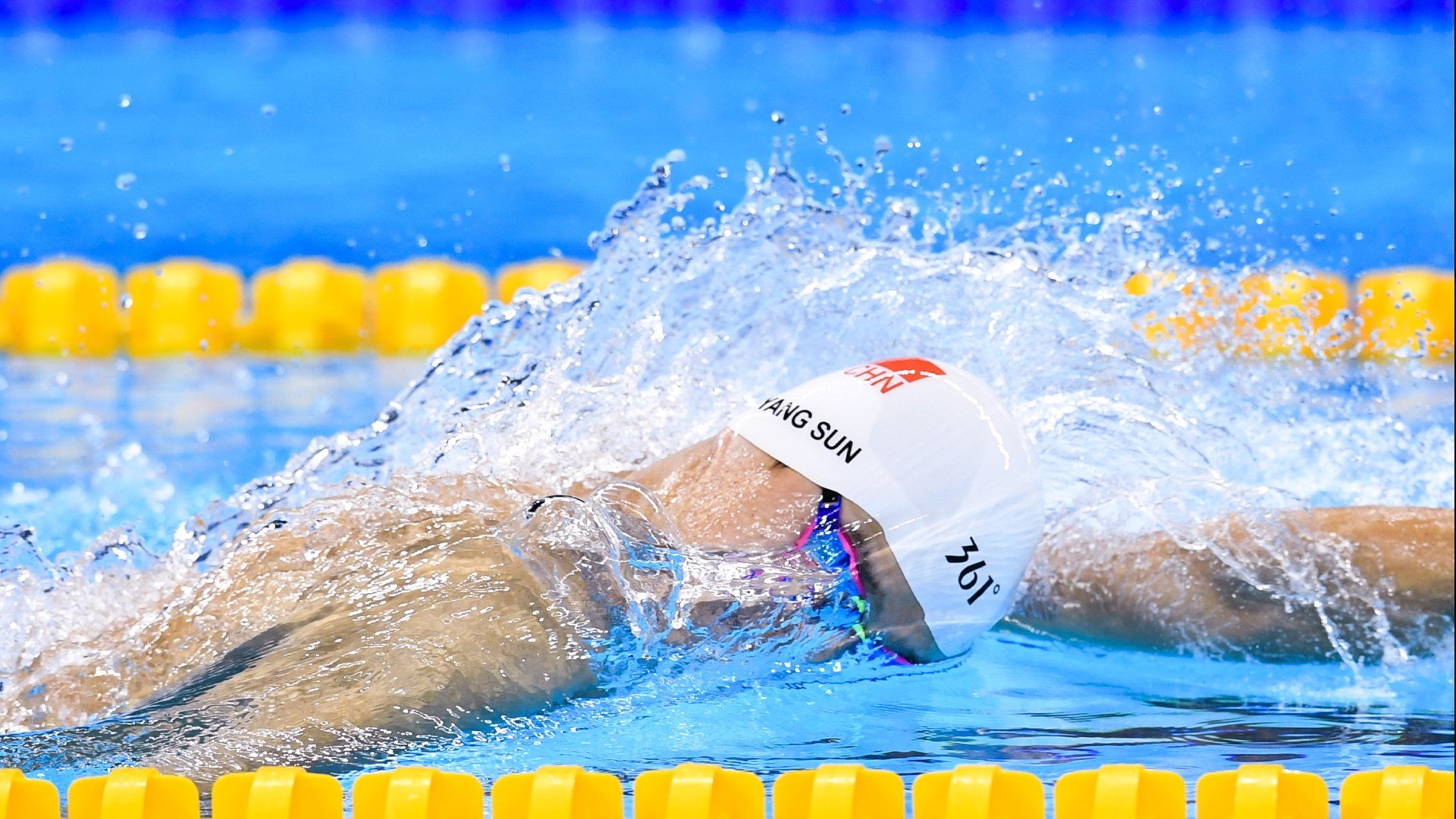 森林狼鏖战篮网，马克西攻防转换核心引领战局