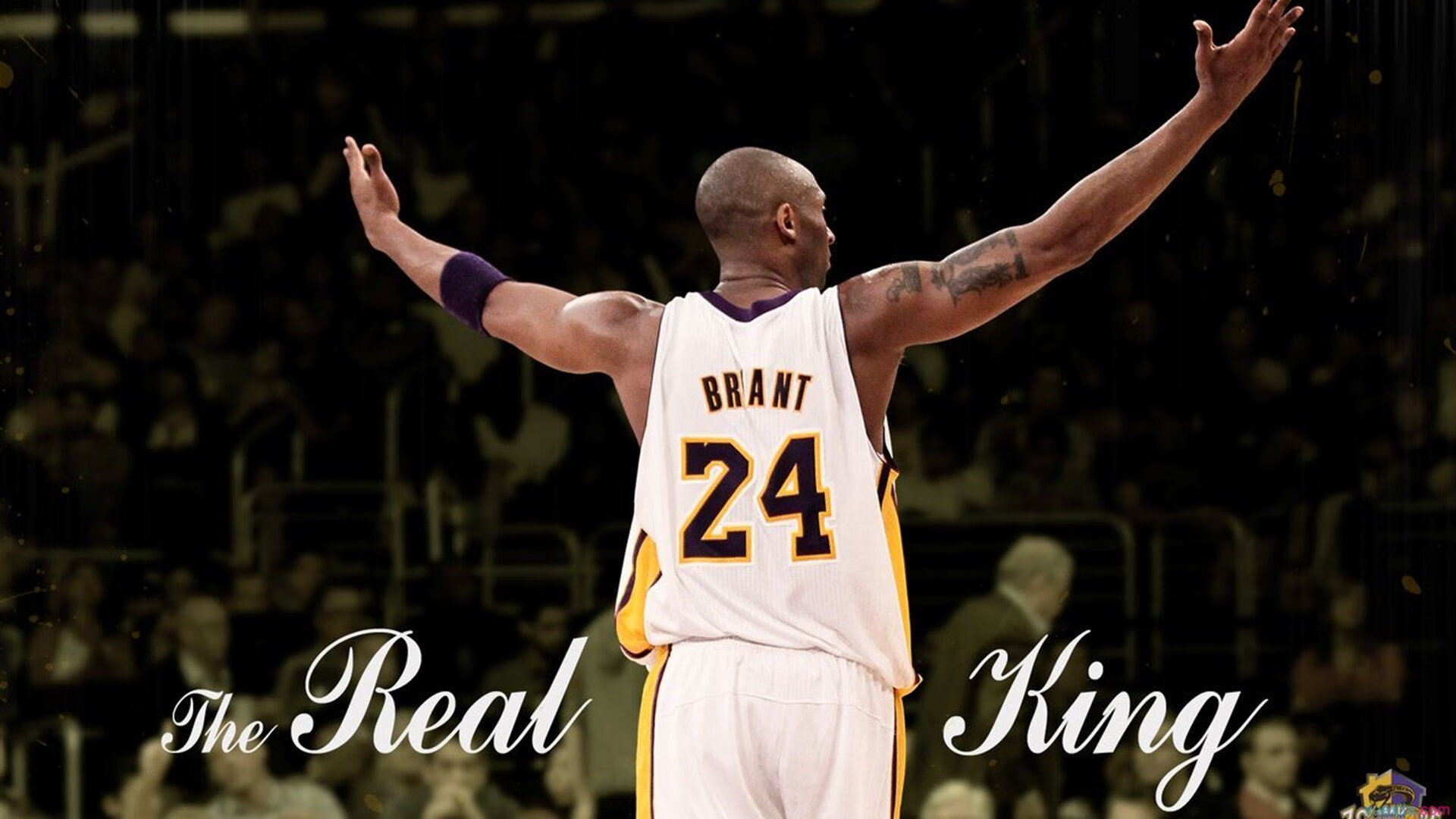 羽坛风暴，丹麦铁骑碾压印度，郑思维统治全场诠释王者归来