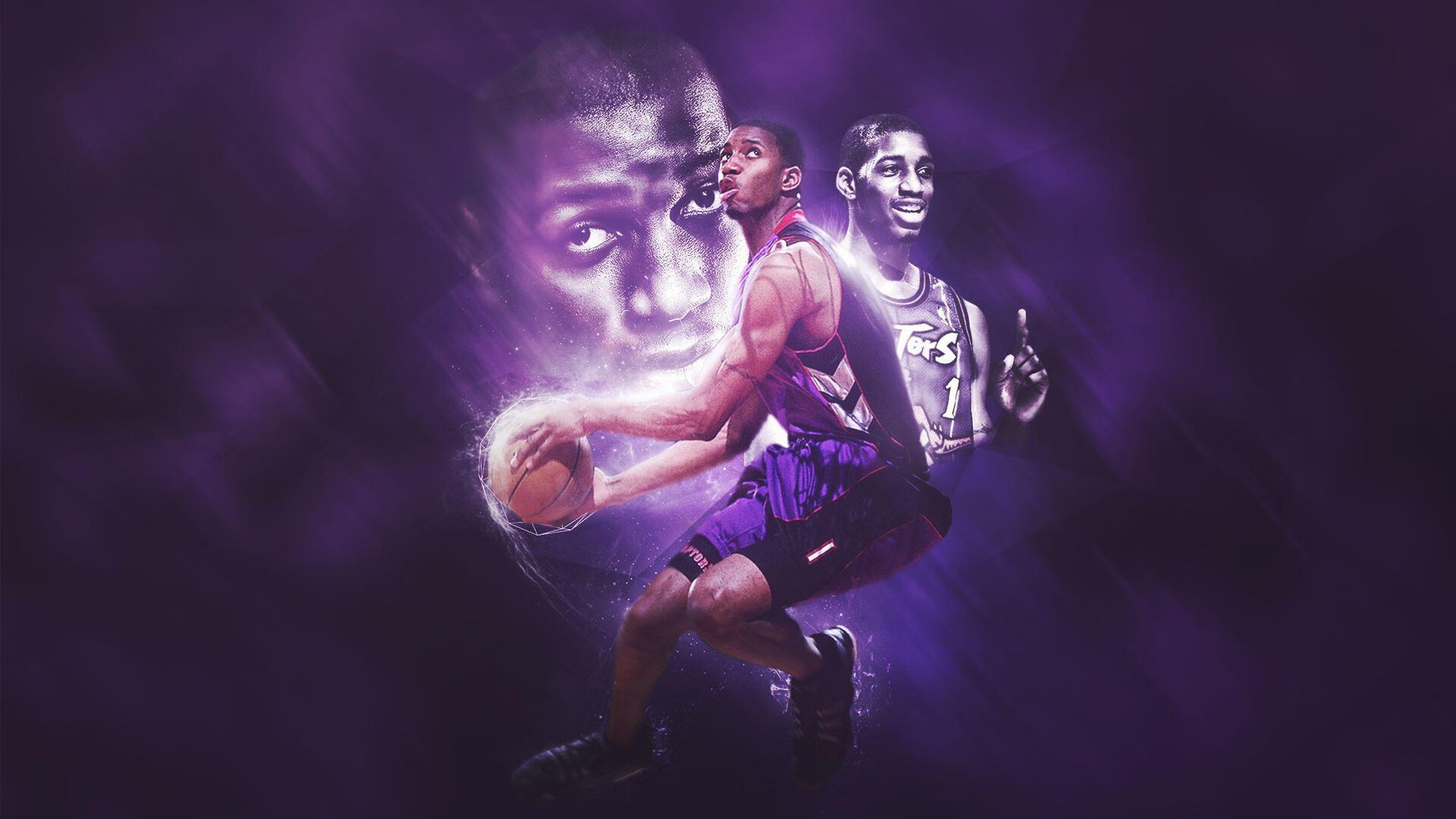 法网力克联合杯，鲁德点燃赛场，北欧冰焰如何融化巴黎红土