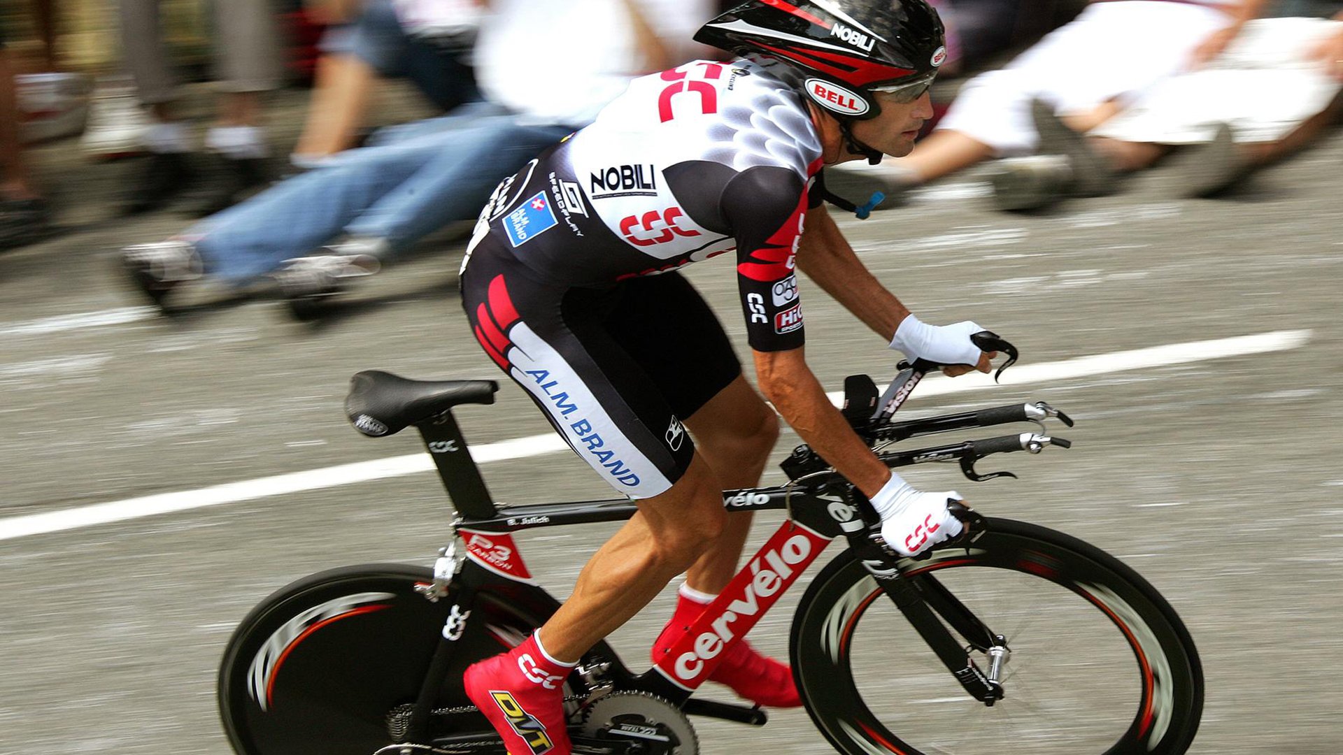 法网鏖战年终总决赛，兹维列夫的高光时刻