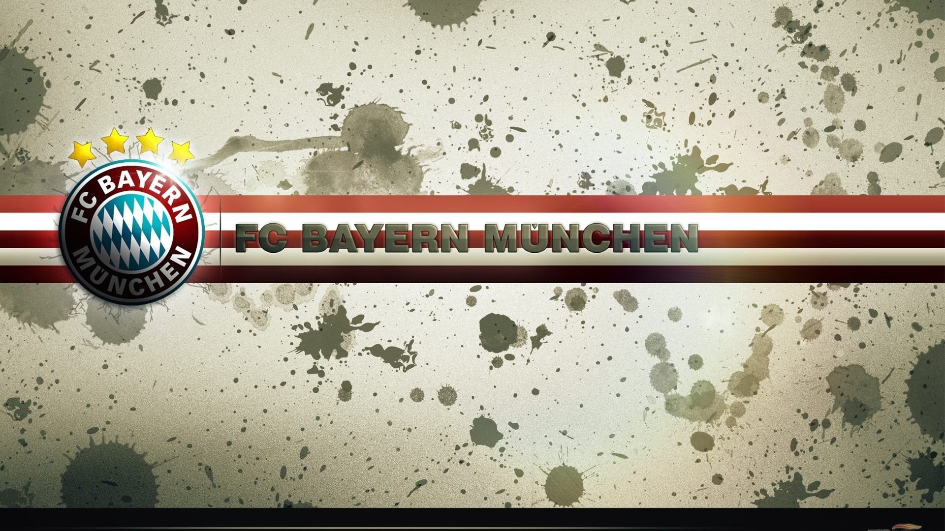 索伯引擎轰鸣碾压哈斯，汉密尔顿绝地反击点燃赛场