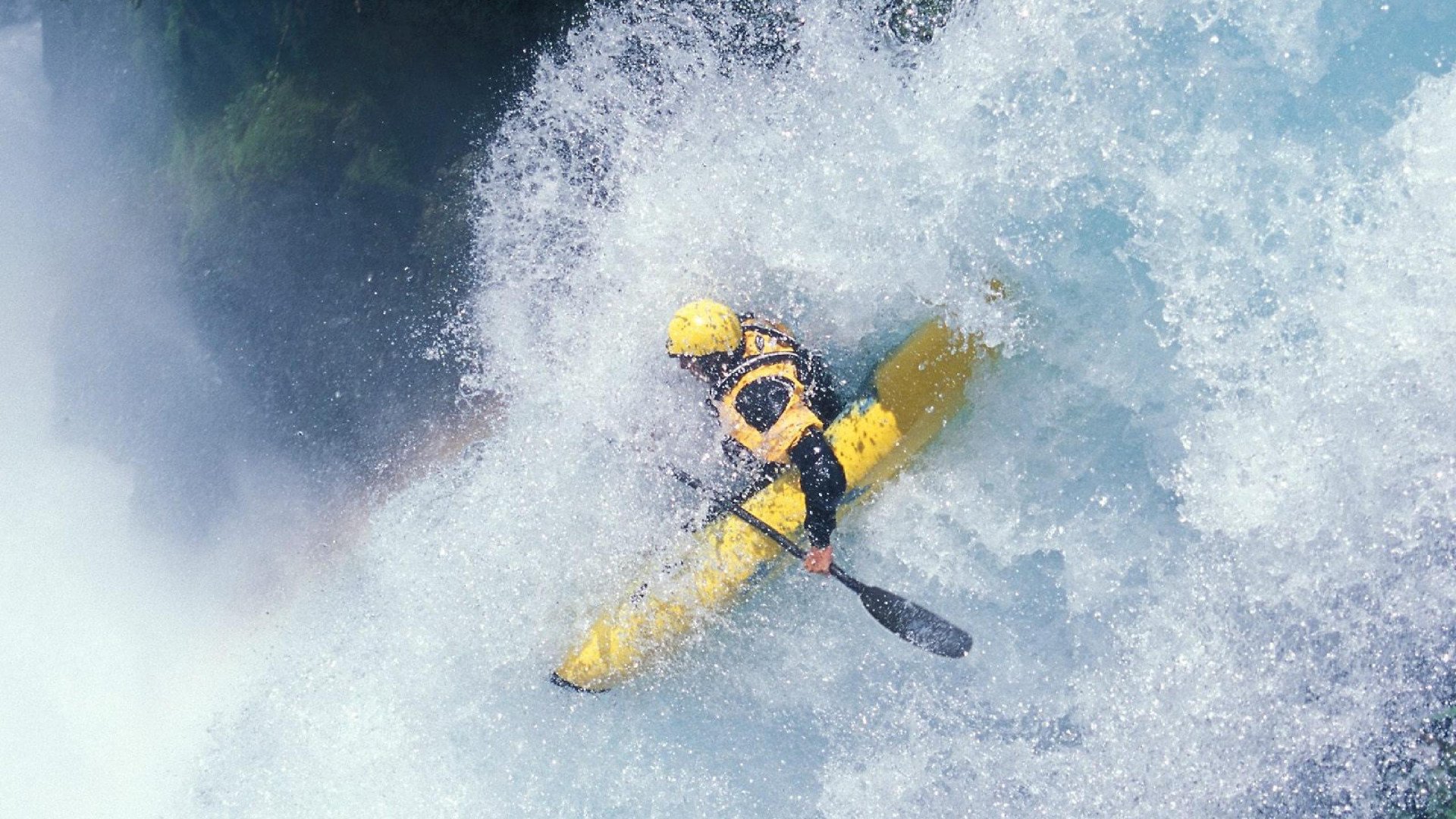 鏖战与星火，韩国队激战中国队，辛杜点燃赛场之夜
