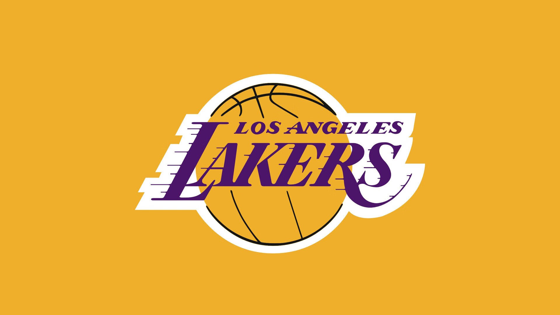 红土之王的另类加冕，蒙特卡洛大师赛如何以碾压之势，重新定义年终总决赛的悬念？